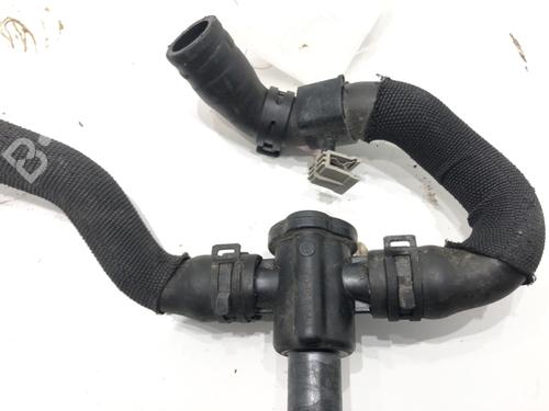 Pipe AUDI A6 C8 Avant (4A5) 40 TDI Mild Hybrid quattro | BP39285459M125 - Image 2