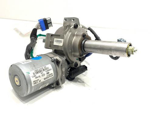 steering-pump-hyundai-i40-i-cw-vf-2011-2012-2013-2014-2015-2016-2017-2018-2019-39291311 main image