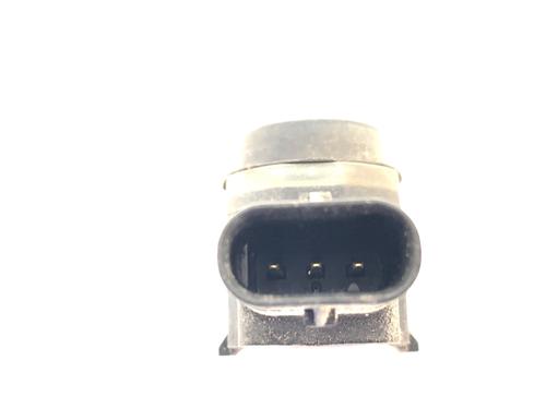 Electronic module VW GOLF VI (5K1) 1.6 TDI | BP39313847M83 - Image 3