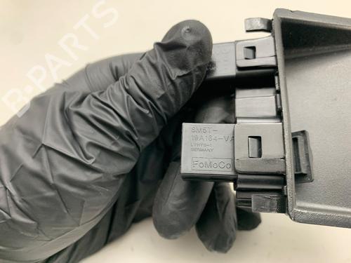 Electronic module VOLVO XC60 I SUV (156) D4 AWD | BP39602709M83 - Image 4