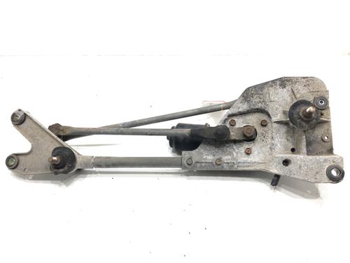 Used Front wipers mechanism Front wipers mechanism 39281949 39281949
