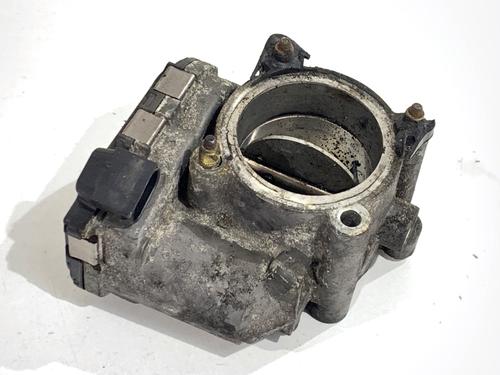 throttle-body-chrysler-300c-lx-le-2004-39322561 main image