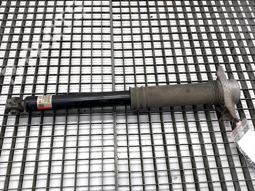 venstre-bagtil-stddmper-nissan-qashqai-iii-j12-2021-39321206 main image