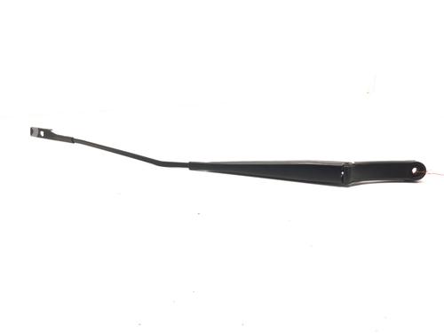 front-windshield-wiper-arm-audi-q5-8rb-2008-2009-2010-2011-2012-2013-2014-2015-2016-2017-2018-2019-39277102 main image