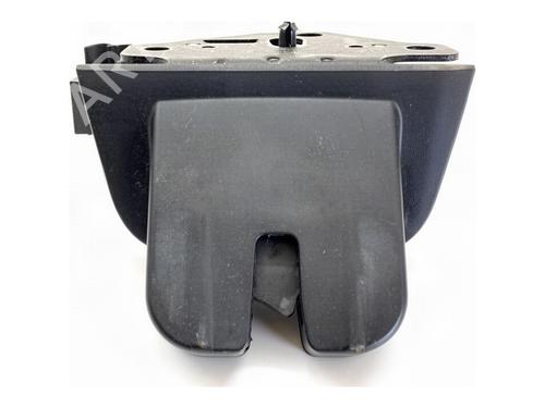 tailgate-lock-audi-a4-b7-avant-8ed-2004-2005-2006-2007-2008-39372860 main image