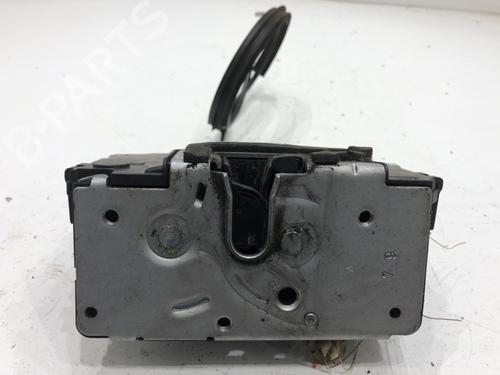 front-right-lock-fiat-grande-punto-199_-2005-39298380 main image