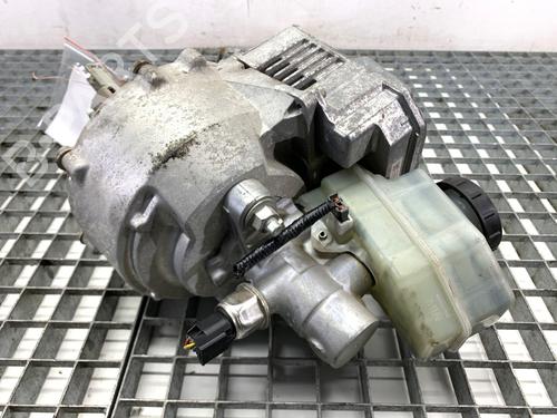 Servo brake INFINITI Q50 50 Hybrid AWD | BP39326353M42 - Image 3