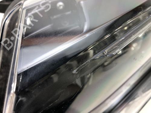 Left headlight CHEVROLET CAMARO 2.0 Turbo | BP39270127C28 - Image 4