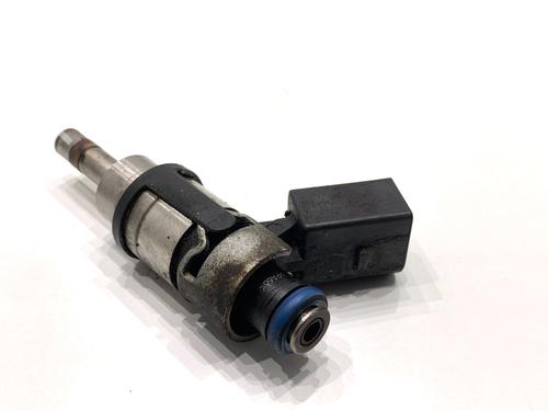 Injector AUDI A3 (8P1) 2.0 TFSI quattro | BP39331389M100 - Image 2