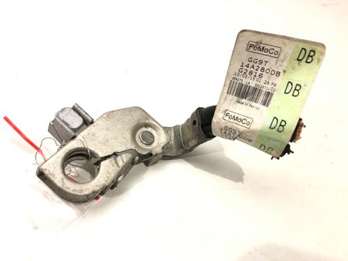 Cable FORD MONDEO V Saloon (CD) 2.5 | BP39272942E12 - Image 2