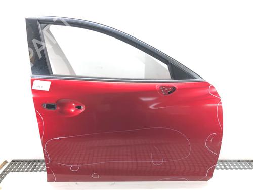 right-front-door-mazda-6-saloon-gj-gl-2012-39270361 main image