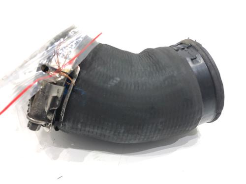Pipe VW GOLF V (1K1) 2.0 GTI | BP39281585M125 - Image 3
