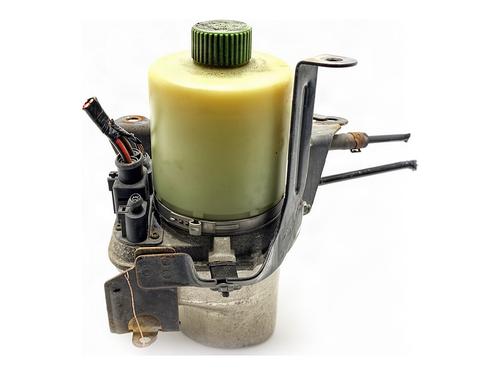 Used Steering pump Steering pump 39374550 39374550