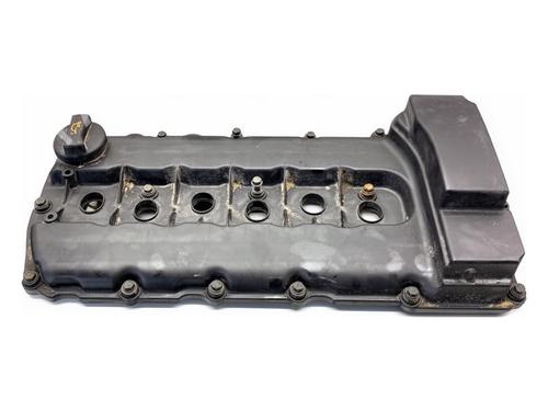 Used Valve cover Valve cover 39363128 39363128