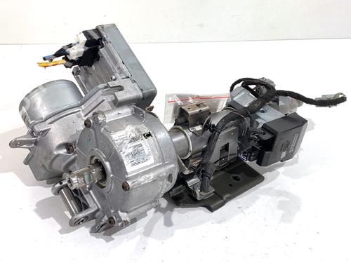 Used Steering pump Steering pump 39317768 39317768