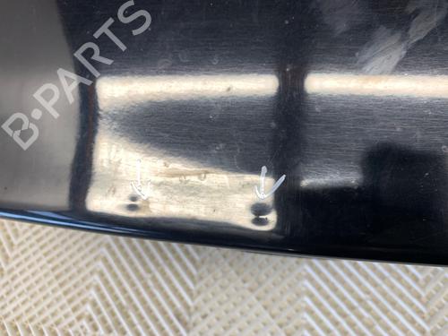 Other VW PASSAT B6 (3C2) 2.0 FSI | BP39907632O1 - Image 4