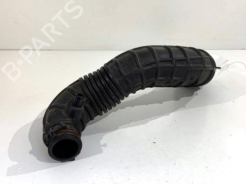 Pipe KIA CEE'D (JD) 1.6 CRDi 110 | BP39353699M125 - Image 3