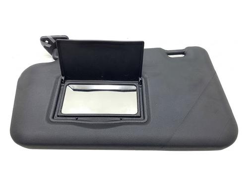 Used Left sun visor Left sun visor 39356543 39356543