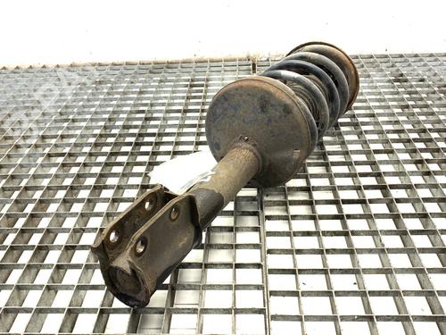 Left front shock absorber DACIA SANDERO II 1.6 | BP39377472M16 - Image 2
