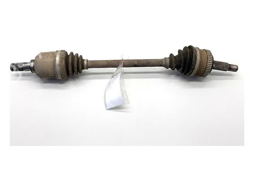 Used Left front driveshaft Left front driveshaft 39351912 39351912
