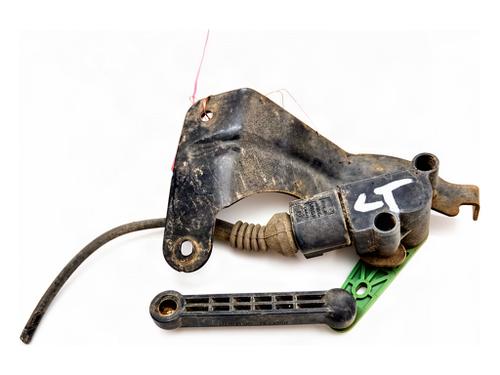 Used Electronic sensor Electronic sensor VW TIGUAN (AD1, AX1) 1.4 TSI (150 hp) 40521518 40521518