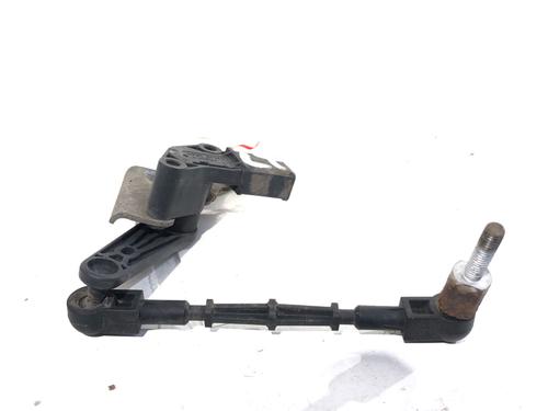 Used Electronic sensor Electronic sensor 39303915 39303915
