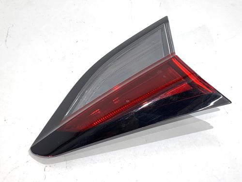 Left taillight OPEL CORSA F (P2JO) 1.2 (68) | BP39316817C34 - Image 2
