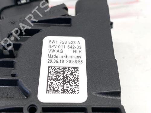Pedal AUDI A4 B9 (8W2, 8WC) 2.0 TFSI quattro | BP39334722I4 - Image 4