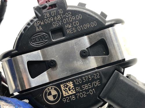 Electronic sensor BMW 5 (F10) 520 d | BP39325798M84 - Image 3