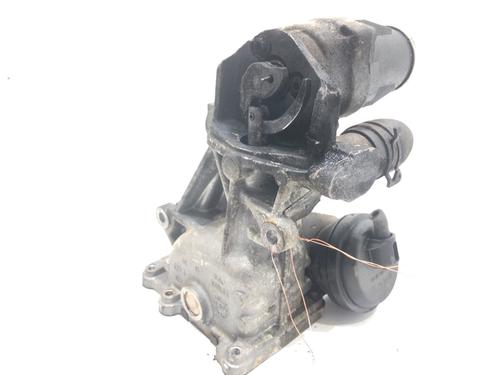 egr-ventil-vw-passat-b6-variant-3c5-2005-2006-2007-2008-2009-2010-2011-39292704 main image