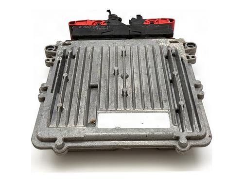 Used Engine control unit (ECU) Engine control unit (ECU) MERCEDES-BENZ CLS Shooting Brake (X218) CLS 350 CDI / d 4-matic (218.993) (265 hp) 39543320 39543320