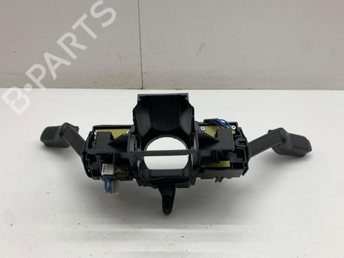 Ratstangsstang VW GOLF VIII Variant (CG5, DB5) 2.0 TDI | BP39496912I23 - Image 3