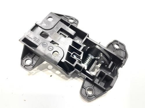 Front right interior door handle HYUNDAI TUCSON (NX4E, NX4A) 1.6 T-GDi | BP39286973I14 - Image 2