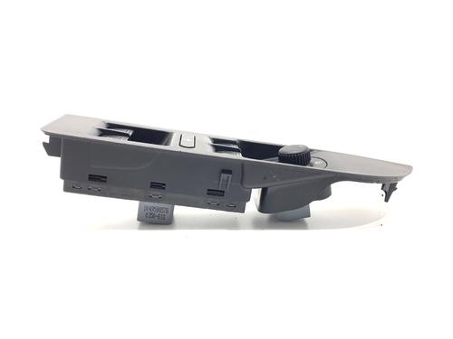 Switch VW PASSAT CC B6 (357) 2.0 TFSI | BP39361536I30 - Image 2