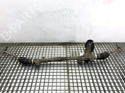 Steering rack MAZDA 3 (BM, BN) 2.0 | BP39337045M22 - Image 2