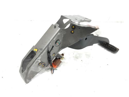 Pedal MITSUBISHI MIRAGE / SPACE STAR VI Hatchback (A0_A) 1.2 (A03A) | BP39282219I4 - Image 2