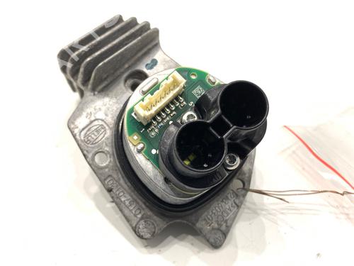 Electronic module VW CRAFTER Van (SY_, SX_) 2.0 TDI FWD (SYB, SYC, SYD) | BP39290223M83 - Image 2