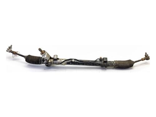 Used Steering rack Steering rack 39359279 39359279