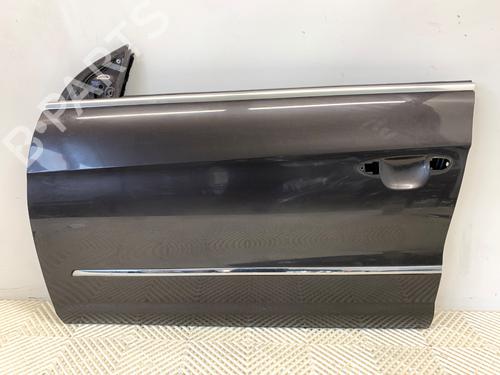 left-front-door-vw-passat-cc-b6-357-2008-2009-2010-2011-2012-39342839 main image