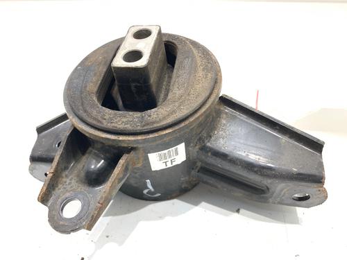 Engine mount KIA OPTIMA (FSGDS6B) 1.7 CRDi | BP39356805M89 - Image 2