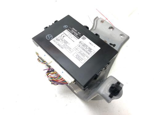 elektronisk-modul-lexus-gs-_s19_-2005-2006-2007-2008-2009-2010-2011-2012-39270311 main image