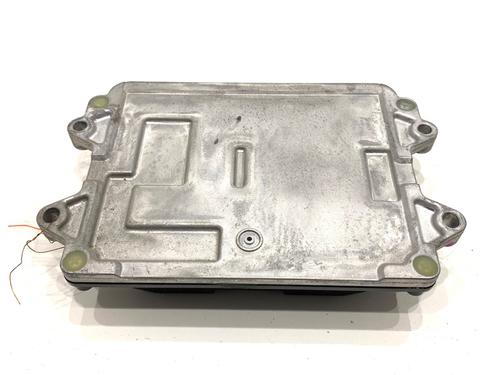 Engine control unit (ECU) MAZDA 3 (BM, BN) 2.0 | BP39289525M57 - Image 2