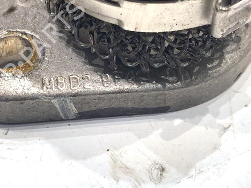 Pipe LAND ROVER RANGE ROVER EVOQUE (L551) 2.0 D200 MHEV 4x4 | BP39324564M125 - Image 5