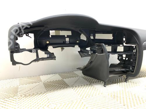 Dashboard AUDI A4 B8 Avant (8K5) 2.0 TDI | BP39482155C46 - Image 3