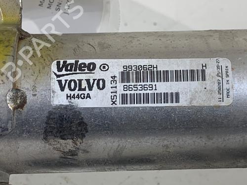 Egr VOLVO C30 (533) 2.0 D | BP39361059M69  - Image 5
