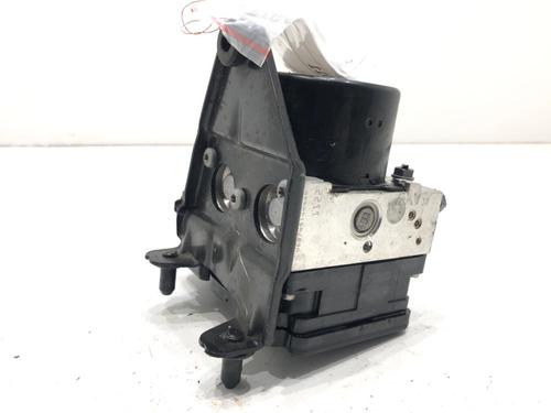 ABS pump VW TOURAN (1T3) 1.6 TDI | BP39497005M43 - Image 2