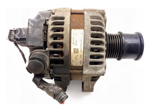 alternator-ford-focus-iii-turnier-2010-2011-2012-2013-2014-2015-2016-2017-2018-2019-2020-39371499 main image