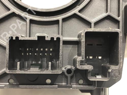 Steering column stalk FORD FOCUS IV Turnier (HP) 1.5 EcoBlue | BP39284703I23 - Image 5