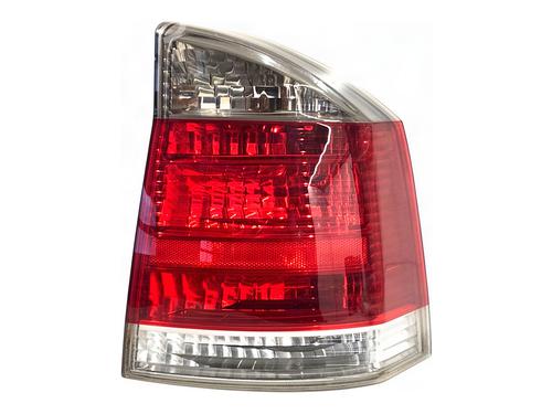 right-taillight-opel-vectra-c-z02-2002-2003-2004-2005-2006-2007-2008-2009-40115896 main image