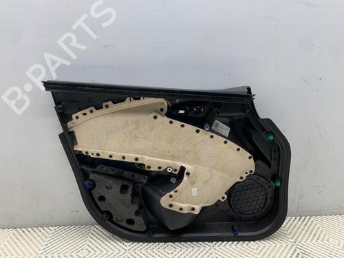 Front right panel OPEL ASTRA J (P10) 1.4 (68) | BP39361037C59 - Image 4